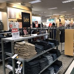 Fred Meyer Florence Oregon >> Fred Meyer 19 Photos 30 Avis Grands Magasins 4701 Fred Meyer Florence Oregon >> Fred Meyer 19 Photos 30 Avis Grands Magasins 4701