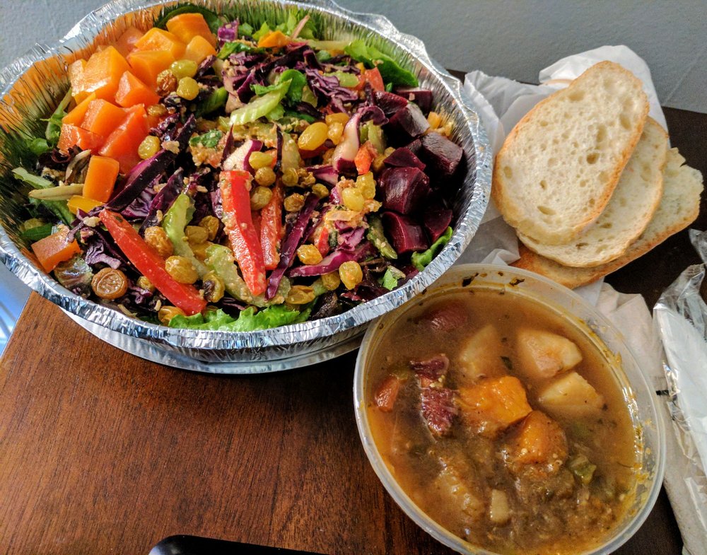 The Black Sheep CLOSED 565 Photos & 742 Reviews American (New