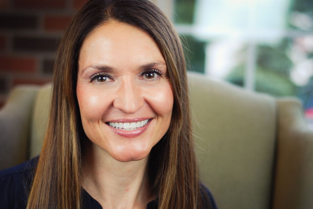 image of business Coastal Dental Associates