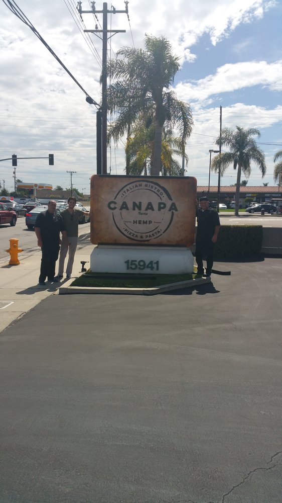 Canapa Farms Huntington Beach Ca Canapa Farms Huntington Beach Ca