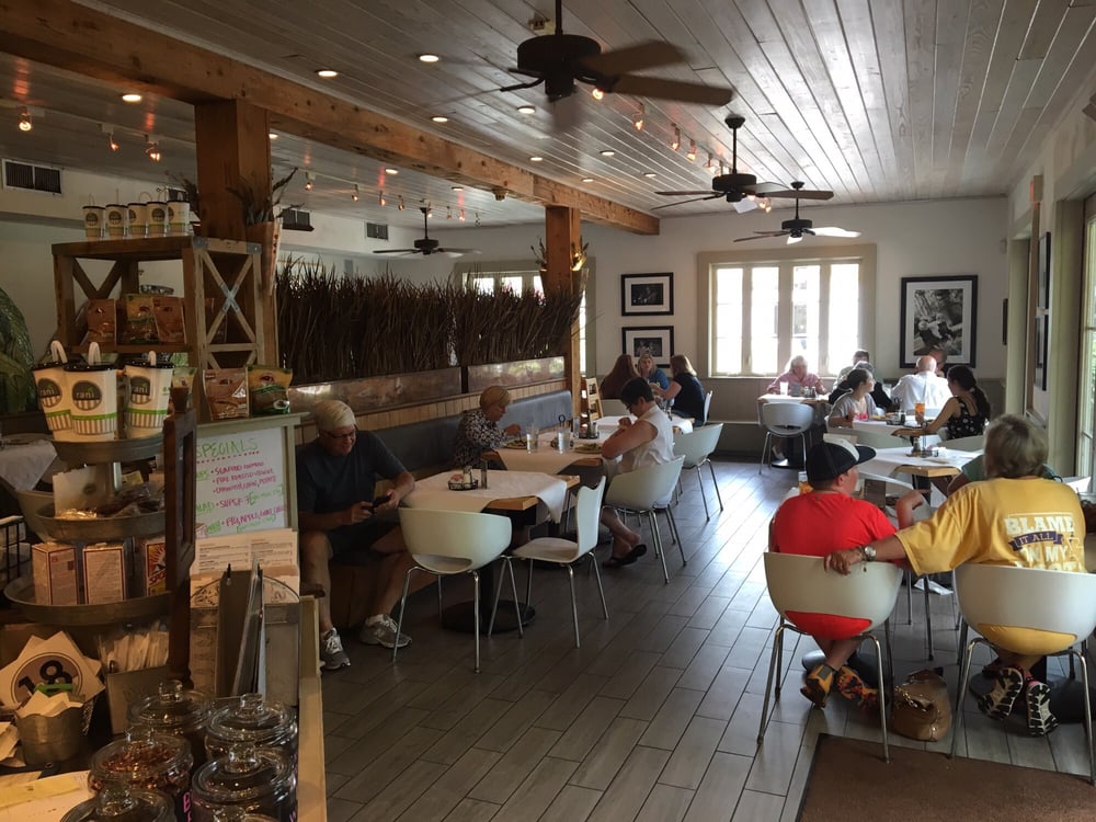 Coffee Rani 31 Photos & 39 Reviews Cafes 234 Lee Ln, Covington