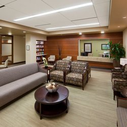 organic office