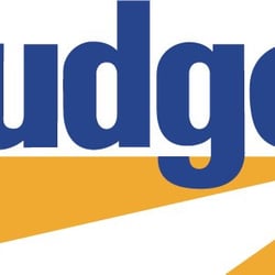 budget car rental arlington tx
Budget Truck Rental - Car Rental - 3212 E Abram St, Arlington, TX ... budget car rental arlington tx
Budget Truck Rental - Car Rental - 3212 E Abram St, Arlington, TX ...