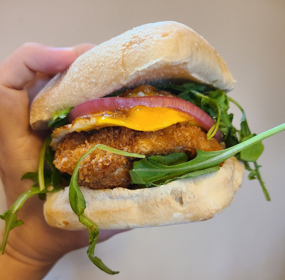 Liliana's Restaurant