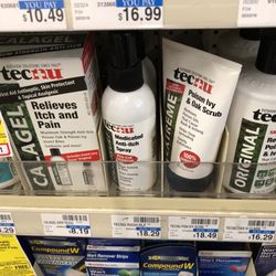 cvs pharmacy 14 photos