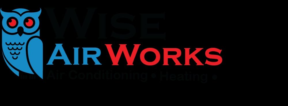 image of business Wise Air Works