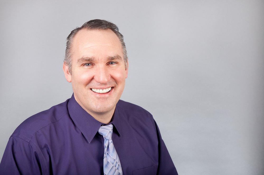 image of business Nuttall Smiles