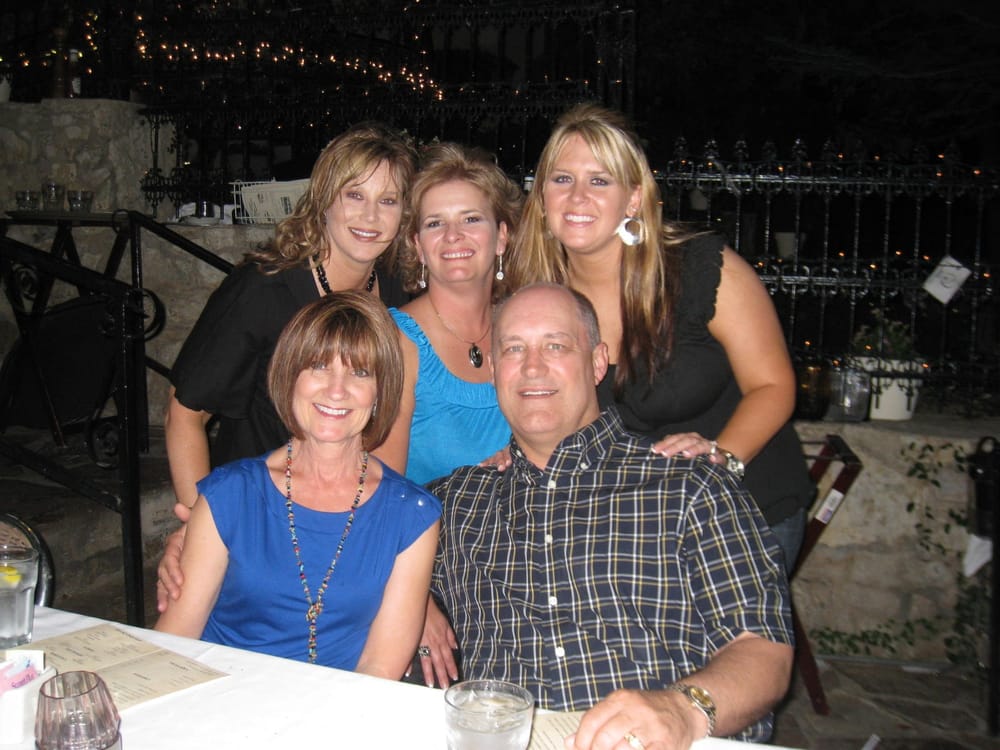 image of business Long Family and Cosmetic Dentistry