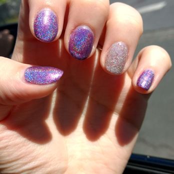 Dracut Nails And Spa Dracut Ma Dracut Nails And Spa Dracut Ma