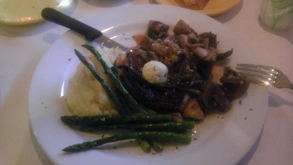 Italian Restaurants Near Redding Ca Italian Restaurants Near Redding Ca