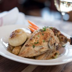 The Best 10 Seafood Restaurants In Bloomfield Ct Last Updated Features