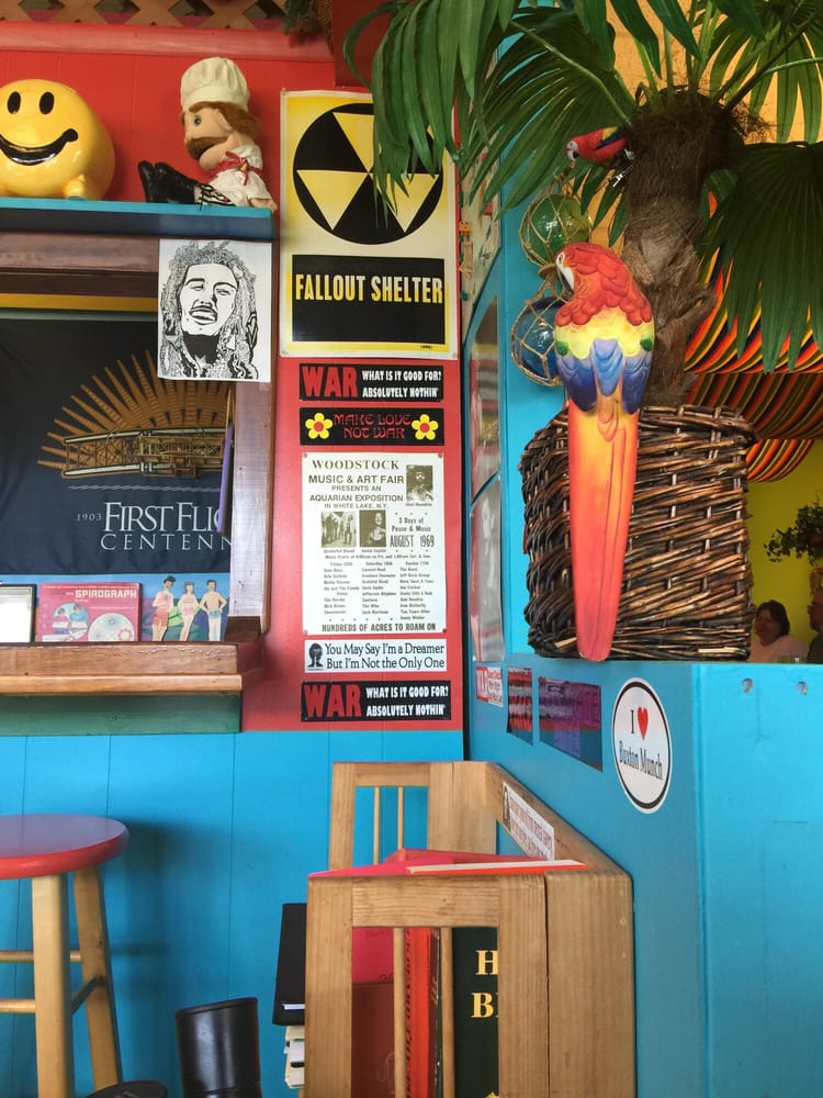 Buxton Munch Co Restaurant 38 Photos & 106 Reviews Sandwiches