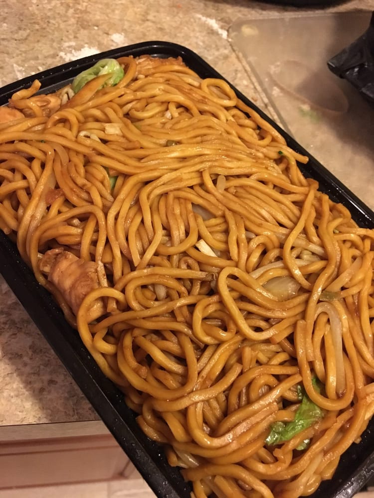 China Delight Order Food Online 12 Photos & 38 Reviews Chinese