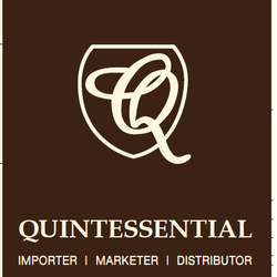 quintessential wines wineries 1310 second st napa ca yelp quitessential