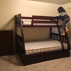 Empire Furniture Home Decor Gifts 21 Photos 22 Reviews Photo Of Empire Furniture Home Decor Gifts Rancho Cordova Ca United States
