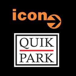 Icon discount parking coupons nyc