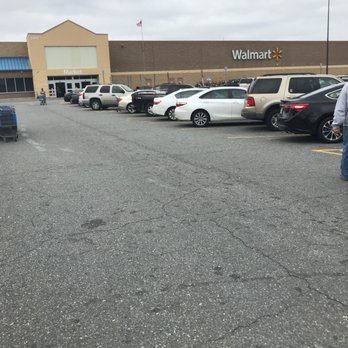walmart supercenter 20 photos amp 11 reviews grocery walmart savannah ga