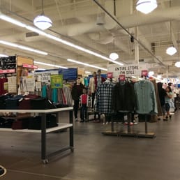 Old navy fresno california 7 Old Navy jobs available in Fresno, CA on trueufile8d.tk Apply to Seasonal Associate, Associate, Stocking Associate and more!