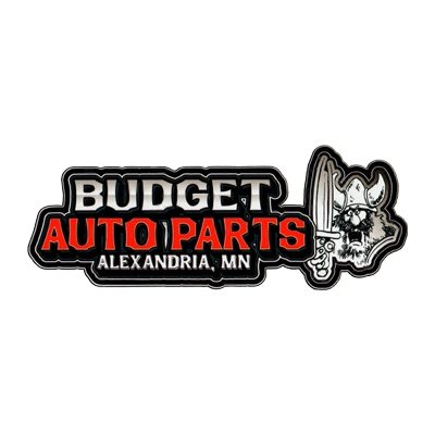 Budget Auto Parts >> Budget Auto Parts 2019 All You Need To Know Before You Go With Budget Auto Parts >> Budget Auto Parts 2019 All You Need To Know Before You Go With