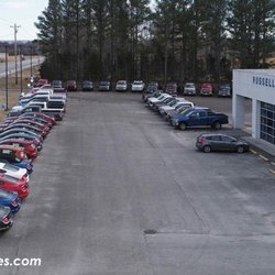 Russell Barnett Ford >> Russell Barnett Ford 13 Photos Car Dealers 4055 Russell Barnett Ford >> Russell Barnett Ford 13 Photos Car Dealers 4055