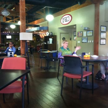 210 Cafe - 27 Photos & 31 Reviews - Coffee & Tea - 210 W ...