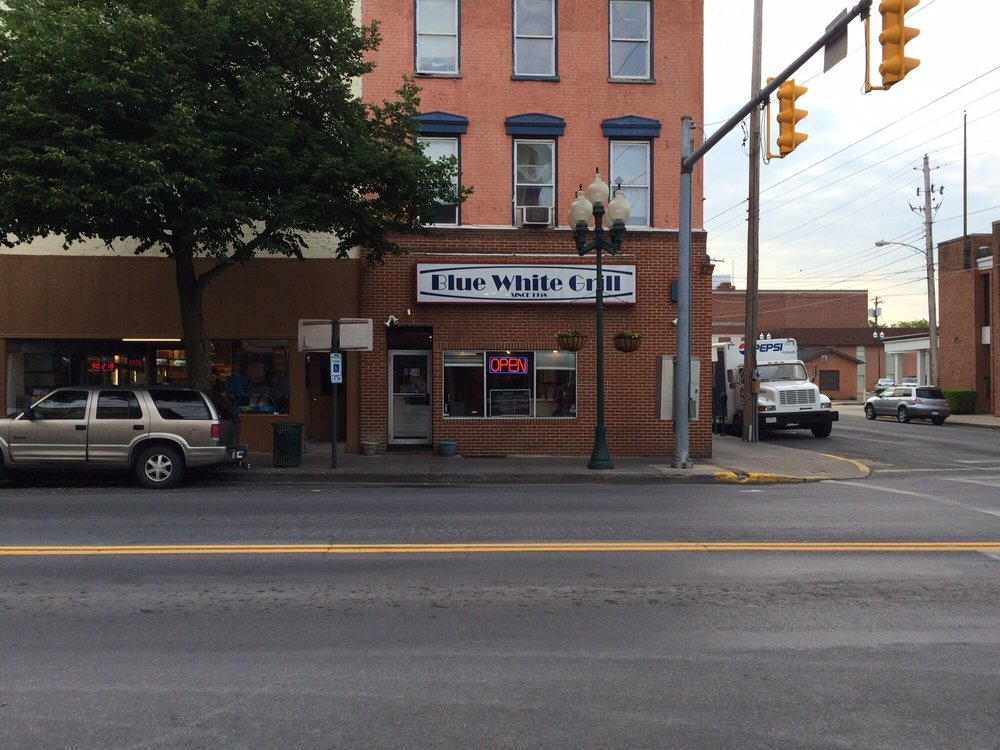 Martinsburg Wv Restaurants Breakfast Martinsburg Wv Restaurants Breakfast