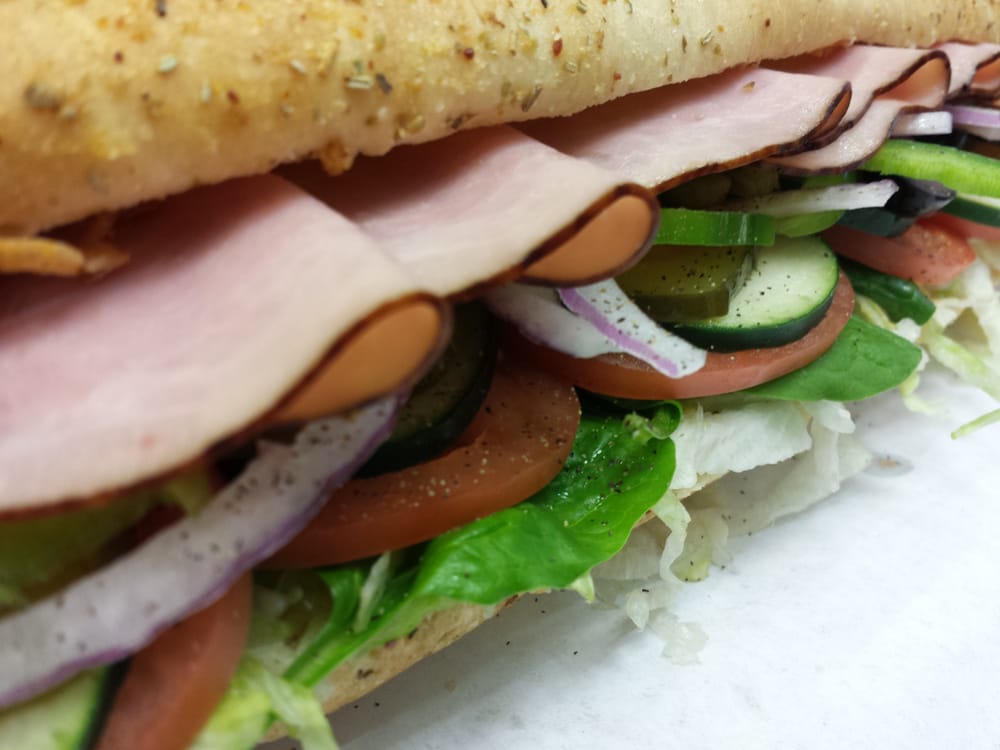 Subway Restaurants Redondo Beach Ca Subway Restaurants Redondo Beach Ca