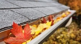 image of business Expert Contracting