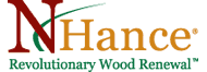 image of business N-Hance