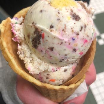 Dave Andy S New 153 Photos 279 Reviews Ice Cream Frozen