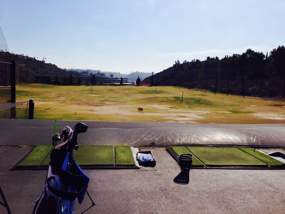 Stadium Golf Center & Batting Cages 55 Photos & 174 Reviews Golf 2990 Murphy Canyon Rd