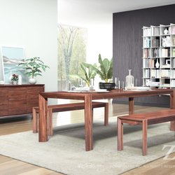 zuo modern contemporary furniture stores 2000 n stemmons