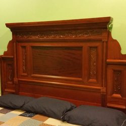 Donahue S Of Melbourne The Best 19 Photos Furniture Reupholstery Donahue S Of Melbourne The Best 19 Photos Furniture Reupholstery 38 Nw Carolina St Fl Phone Number Yelp