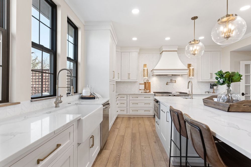 image of business Casino Co Renovations