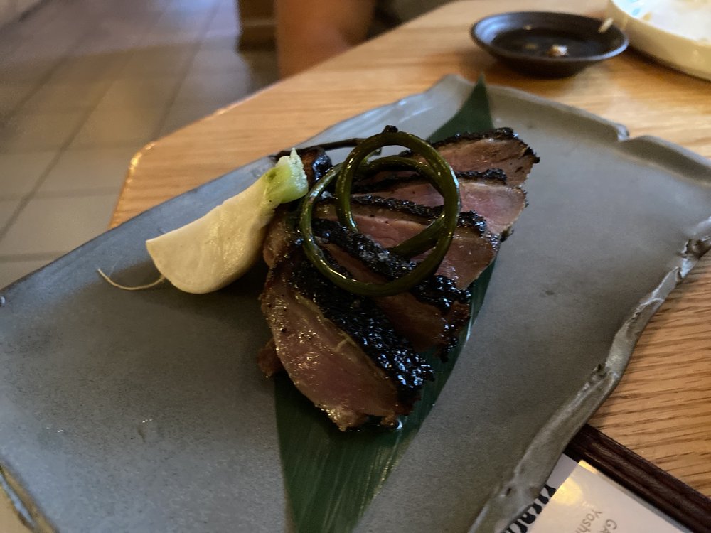 Restaurant Fleurs et Cadeaux