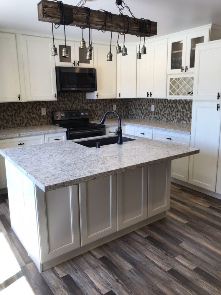 image of business Rockin