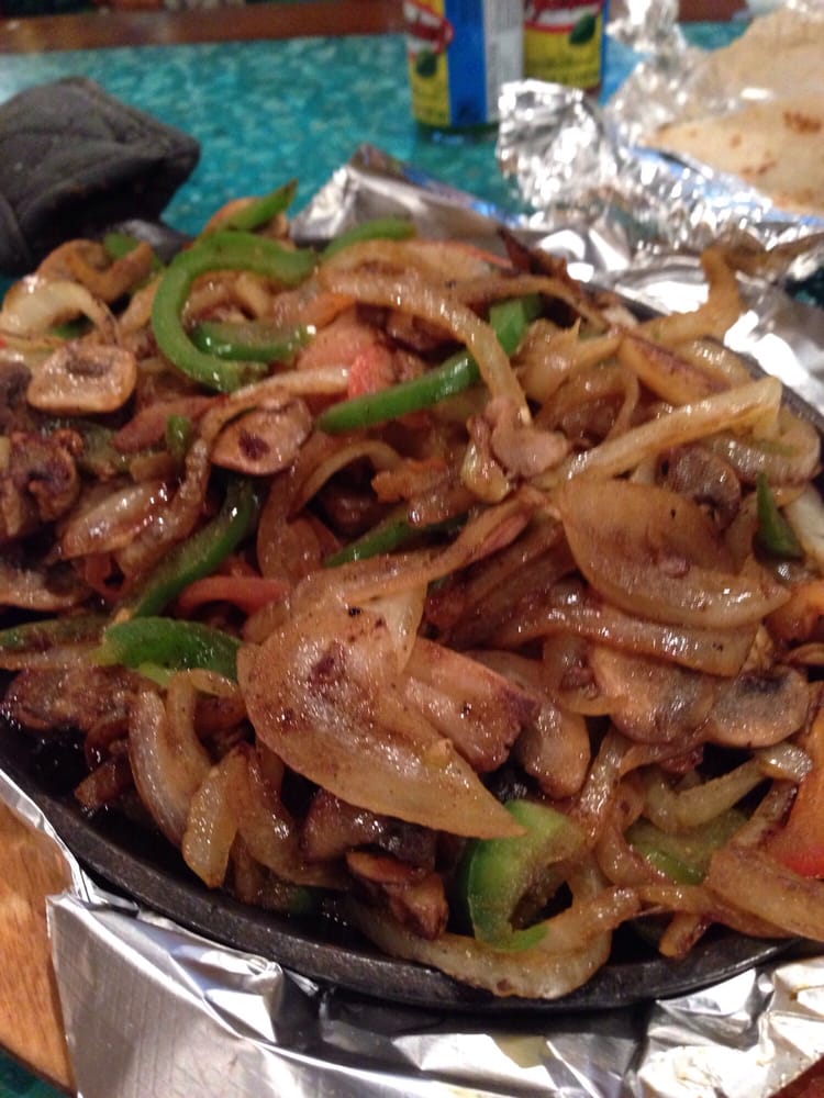 Coco Loco Mexican Grill and Bar 44 Photos & 24 Reviews Mexican