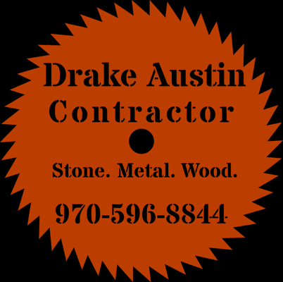 Drake Austin Contractor