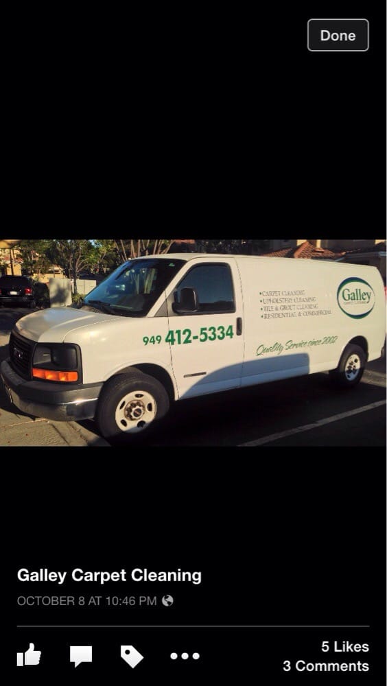 Orange County Carpet Cleaning Beacon Of Laa Photo Of Dr Carpet Dana Point Ca United States
