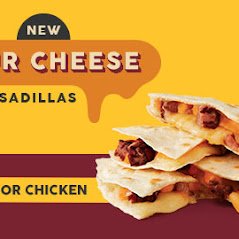 Taco John's