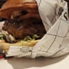 Burger Bitch