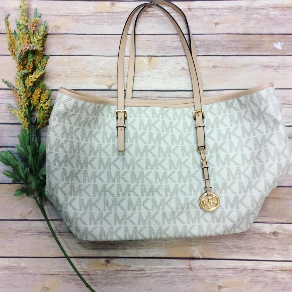 We Also And Gently Used Designer Purses Yelp