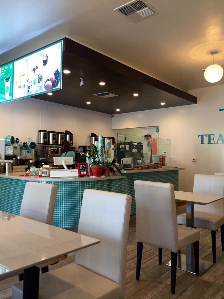 Car Service Near Me >> T4 - Tea 4 U - 465 Photos & 214 Reviews - Bubble Tea - 2212 16th St, Midtown, Sacramento, CA ... Car Service Near Me >> T4 - Tea 4 U - 465 Photos & 214 Reviews - Bubble Tea - 2212 16th St, Midtown, Sacramento, CA ...