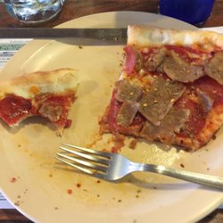 The Best 10 Italian Restaurants Near Seaford De 19973 With Prices 1 Alfredo S Pizza Gallery