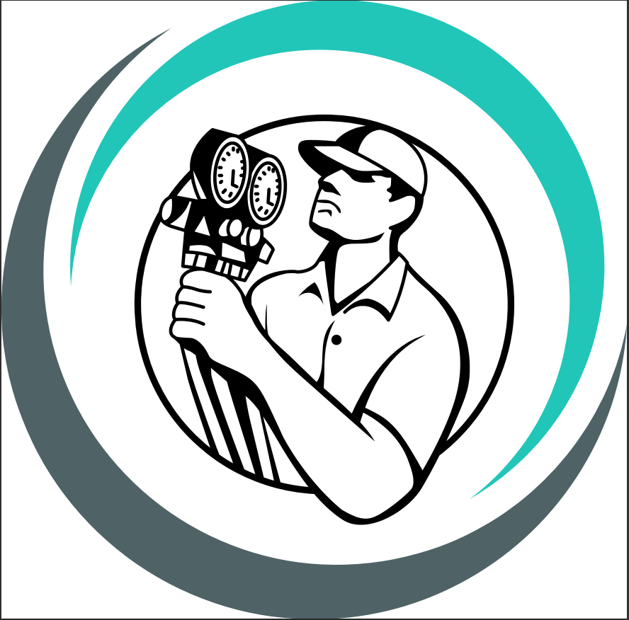 image of business DR.HVAC/R