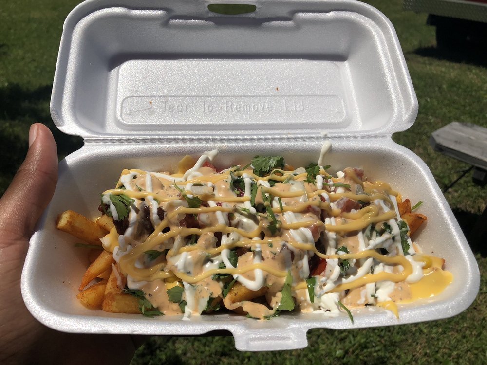 It'z Nacho Bizness It'z Nacho Bizness