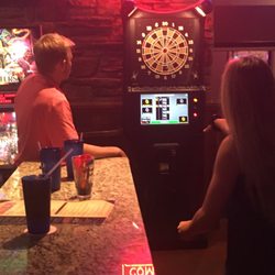 Sak S Sports Bar 11 Photos 31 Reviews Bars 1460 Photo Of Sak S Sports Bar Vadnais Heights Mn United States