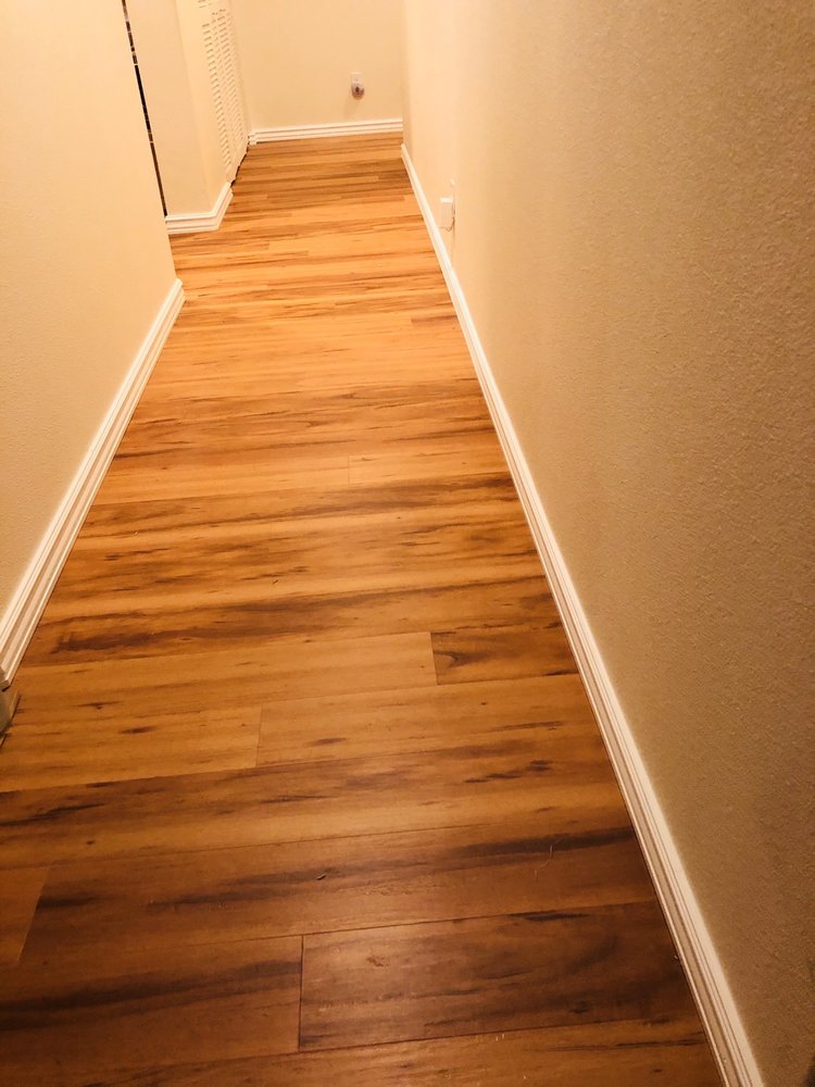 image of business Flooring Etc