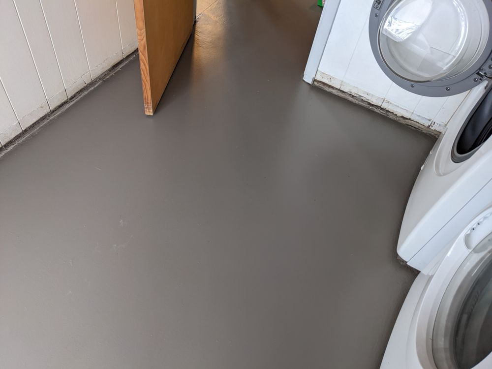 image of business Your Concrete Guy