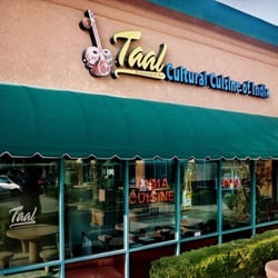 Star Of India Closed Indian 228 W Hospitality Ln San Photo Of Star India San Bernardino Ca United States Taal Indian
